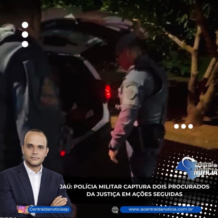 FB_IMG_1772291414674