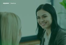 Antes de fechar negócios ou conceder crédito, é essencial analisar informações confiáveis.