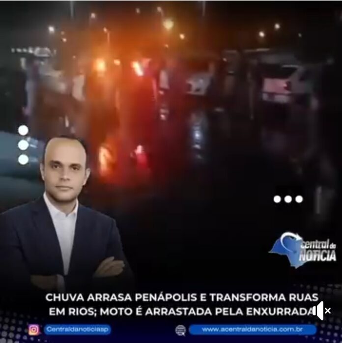 Screenshot_20260219_211755_Business Suite