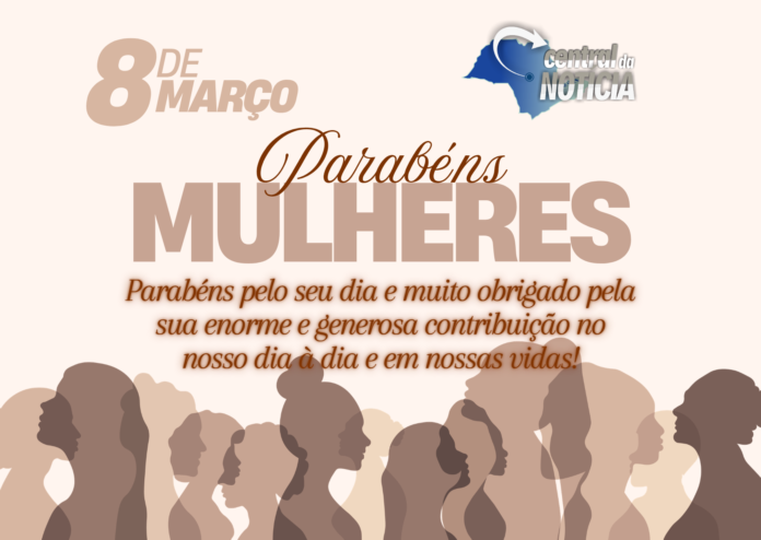 Cartão Parabéns Mulheres Comemorativo Bege_20260308_094429_0000
