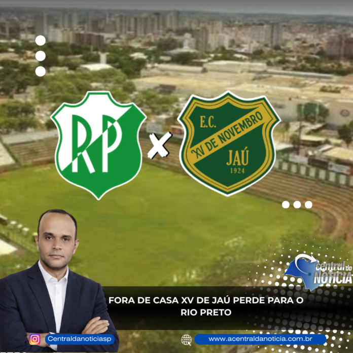 Cópia de Cópia de Red and Black Modern Breaking News Instagram Post_20260307_171101_0000