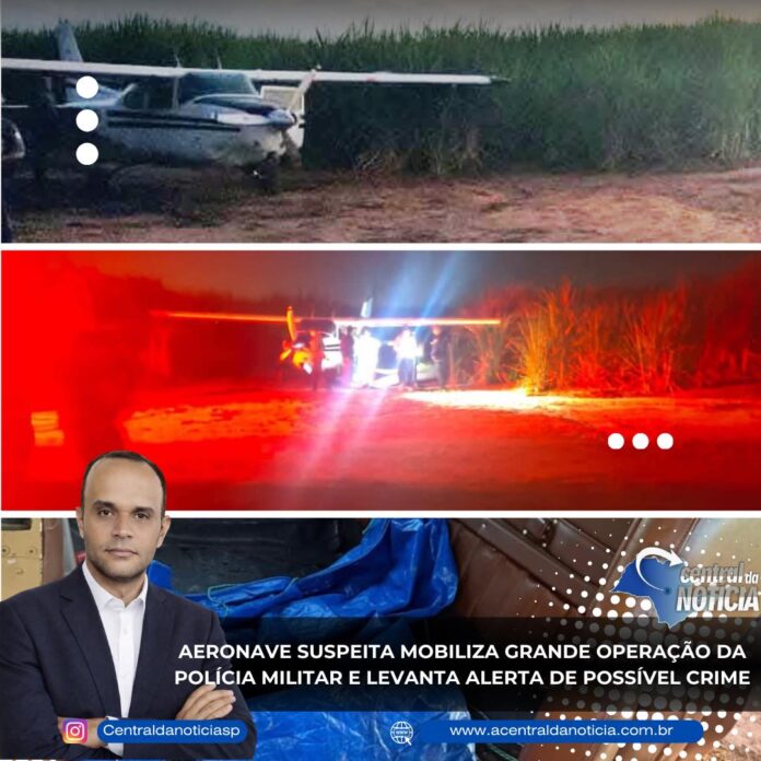 FB_IMG_1772410956402