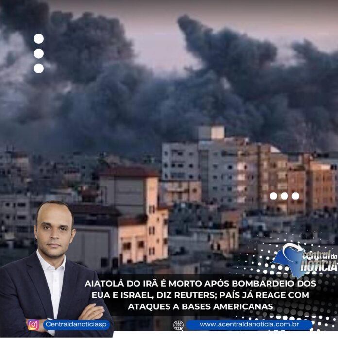 FB_IMG_1772411027629