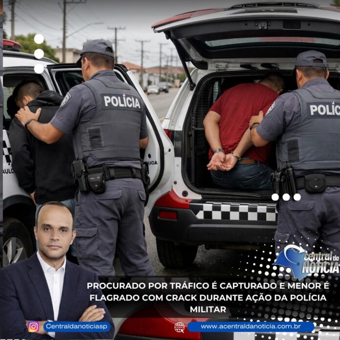 FB_IMG_1772411166838