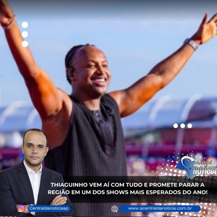 FB_IMG_1772494251974