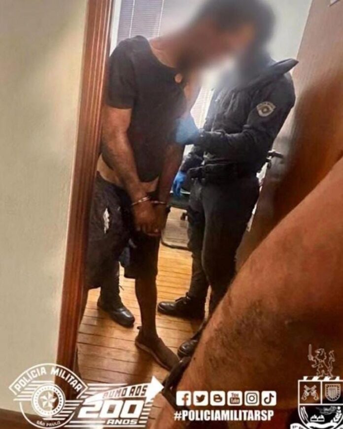 FB_IMG_1772497337494