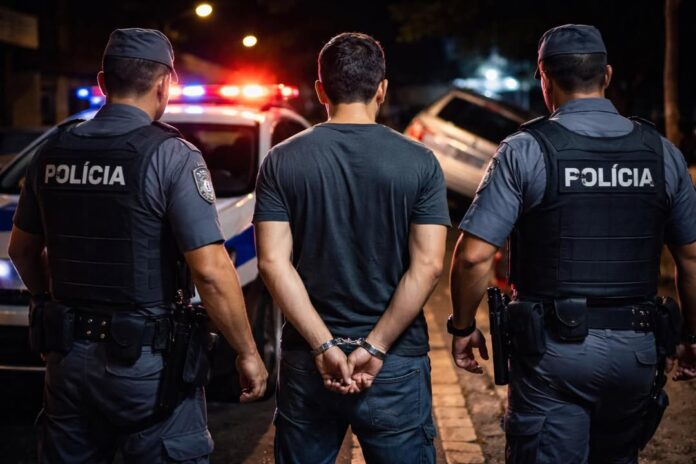 FB_IMG_1772497481216