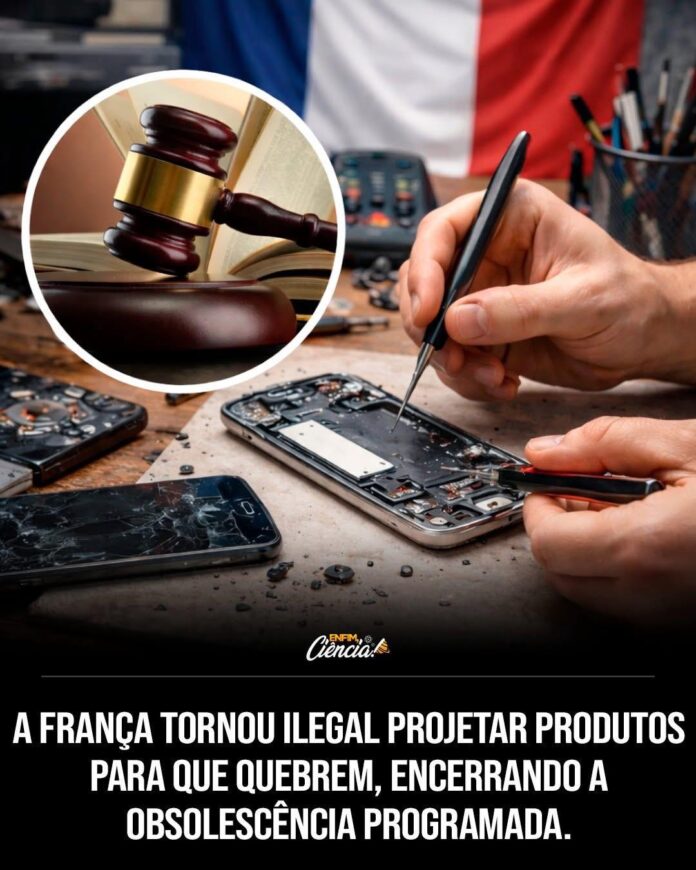 FB_IMG_1772497583226