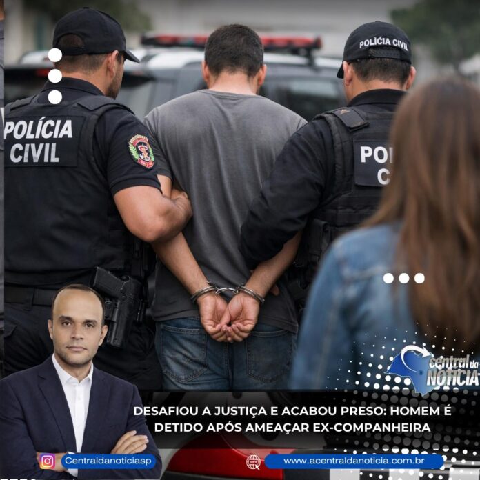 FB_IMG_1772497746497