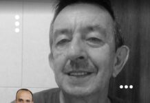 Dono de bar morre após se cortar com garrafa de cerveja