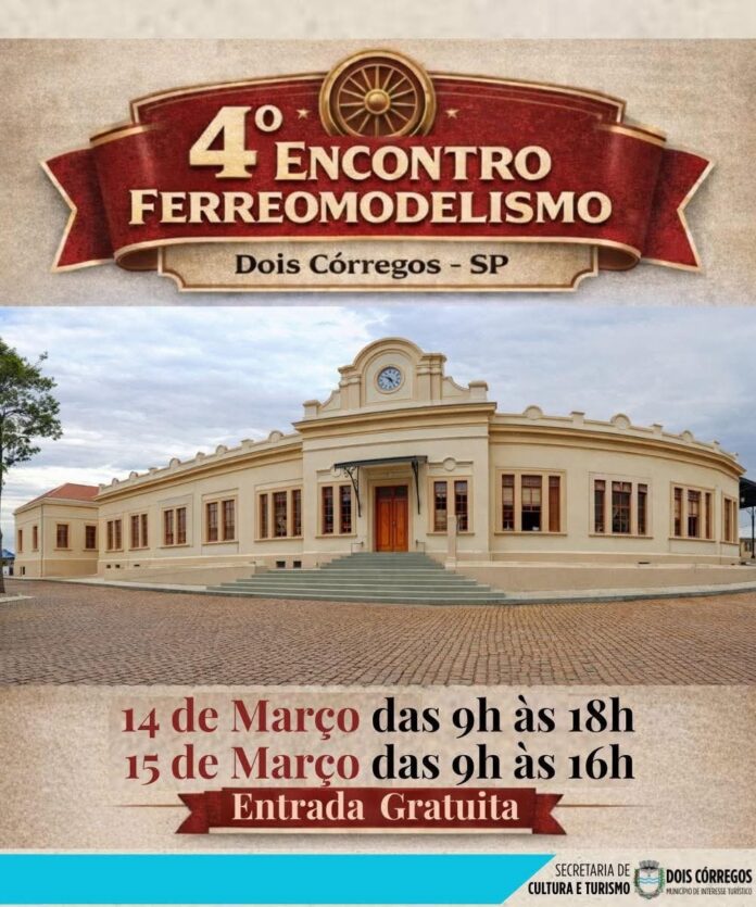 FB_IMG_1772588537413