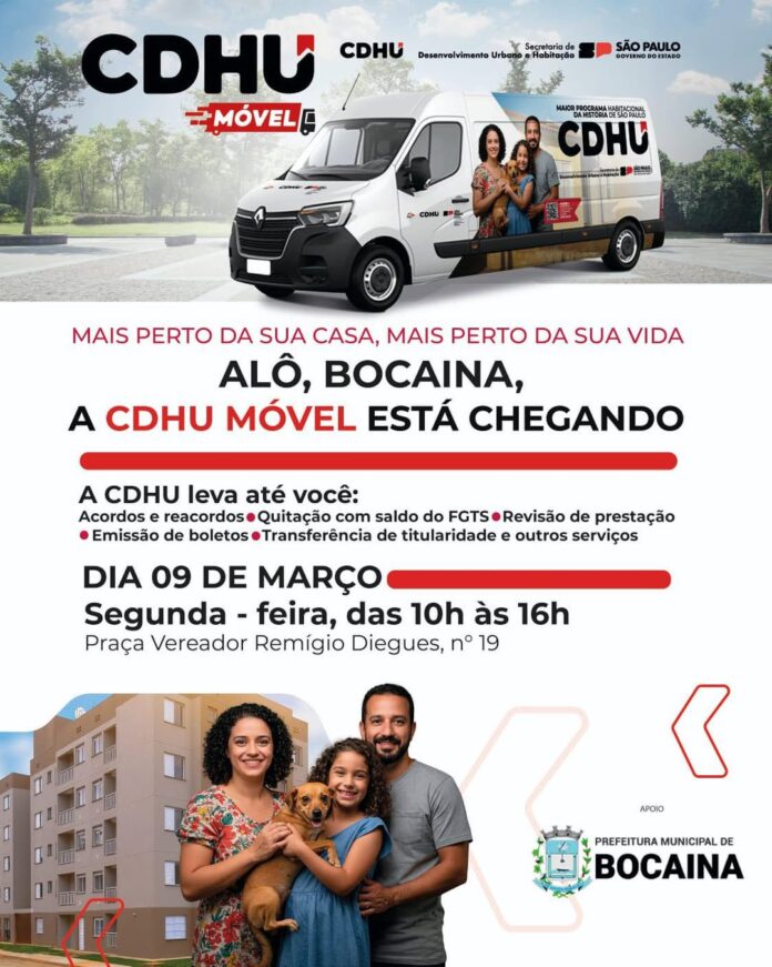 FB_IMG_1772588574456