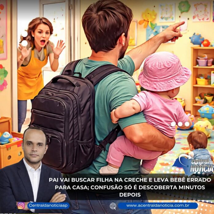 FB_IMG_1772986811283