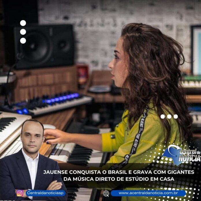 FB_IMG_1772986880594