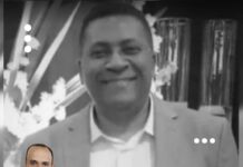 Pastor morre após encontro em motel e esposa é chamada para reconhecer o corpo