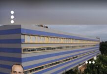 Março lilás reforça prevenção contra câncer que pode ser evitado