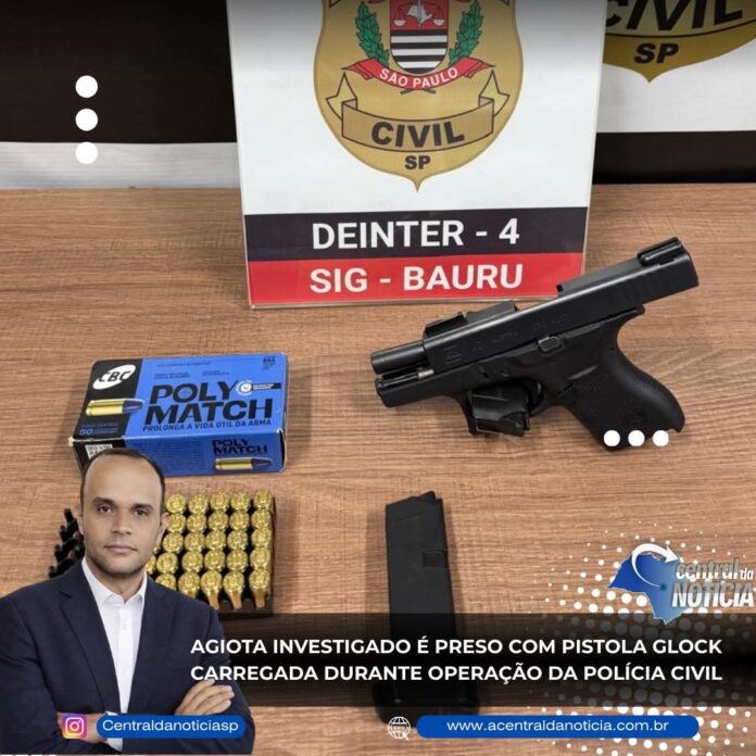 FB_IMG_1773450963412