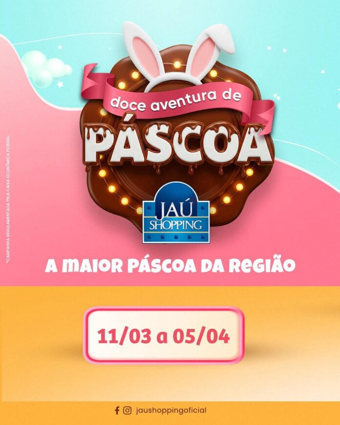 FB_IMG_1773451040527