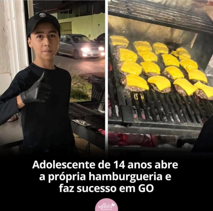 FB_IMG_1773451095950