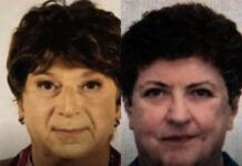 Filho se disfarça da própria mãe morta por três anos para continuar recebendo pensão e acaba desmascarado ao tentar renovar documento