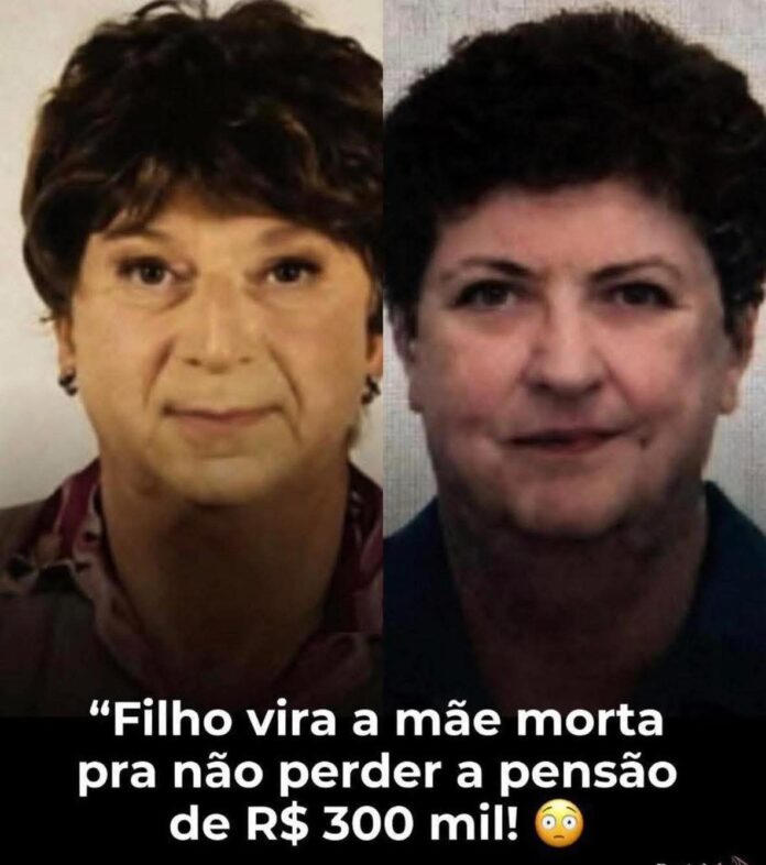 FB_IMG_1773451153350