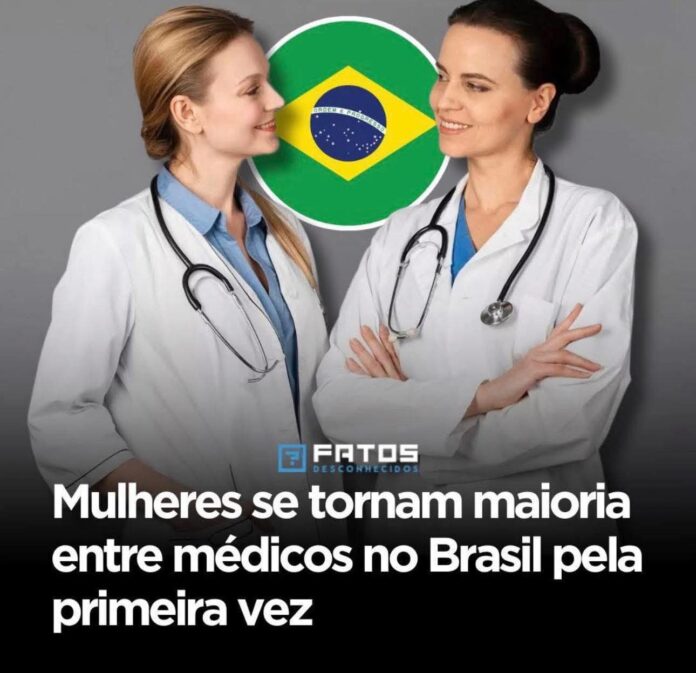 FB_IMG_1773451243997