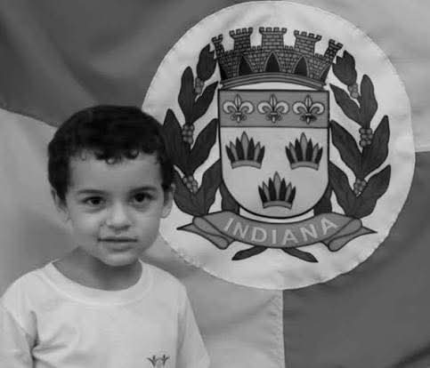 FB_IMG_1773664257434