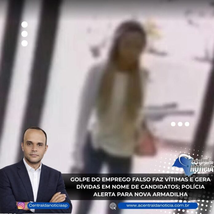 FB_IMG_1773664453337