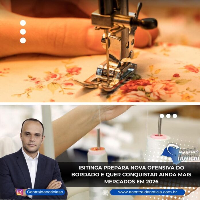 FB_IMG_1773664607369