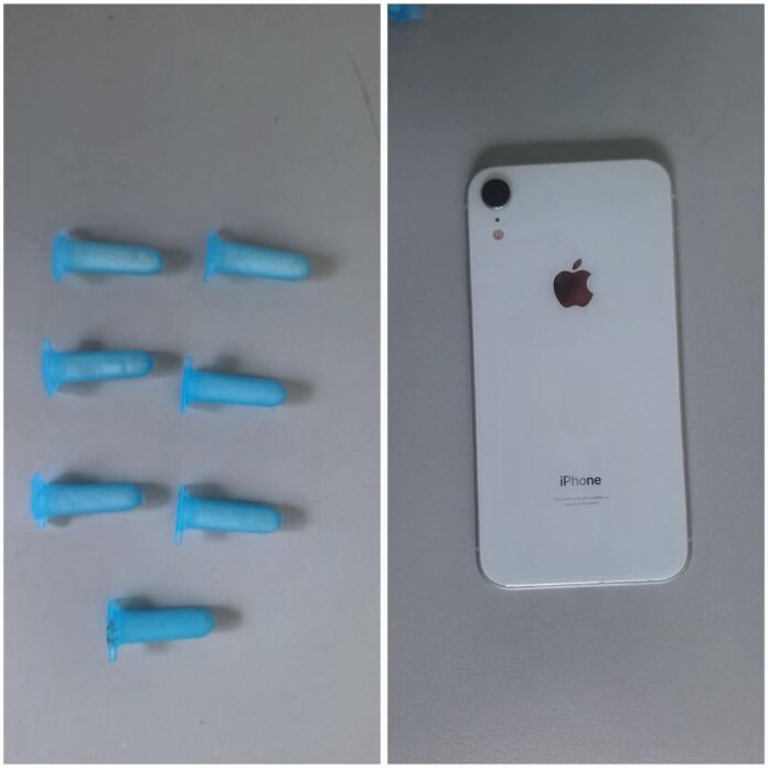 FB_IMG_1773664680984