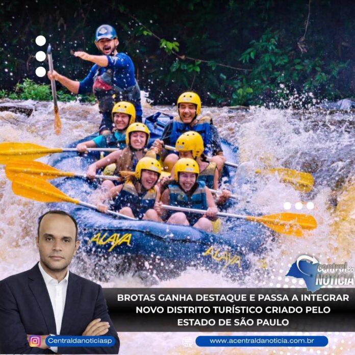 FB_IMG_1773664755698