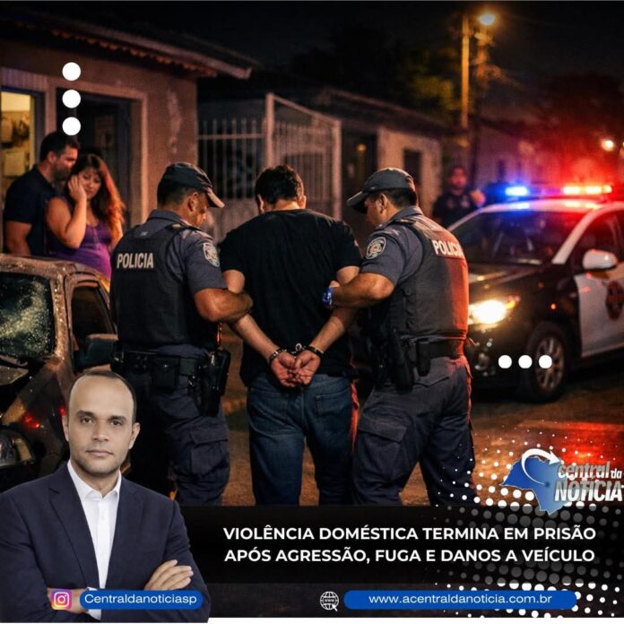 FB_IMG_1773664819388