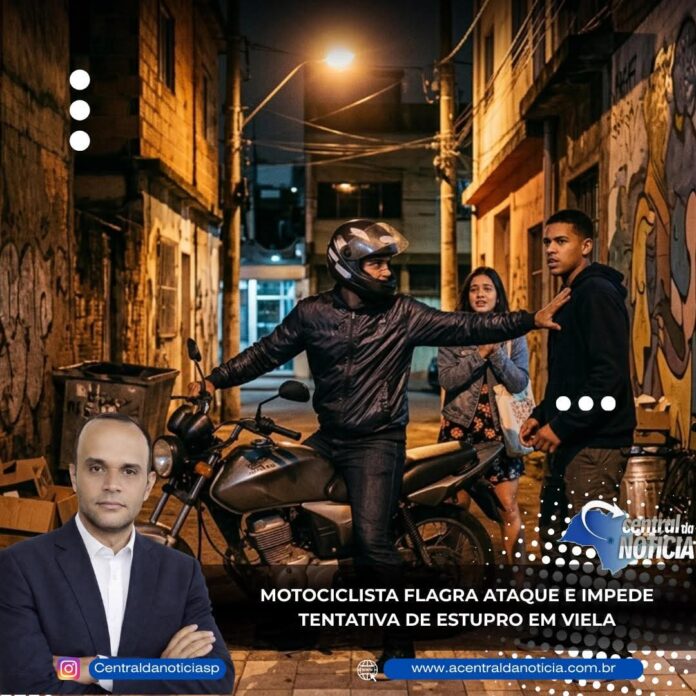 FB_IMG_1773664911937