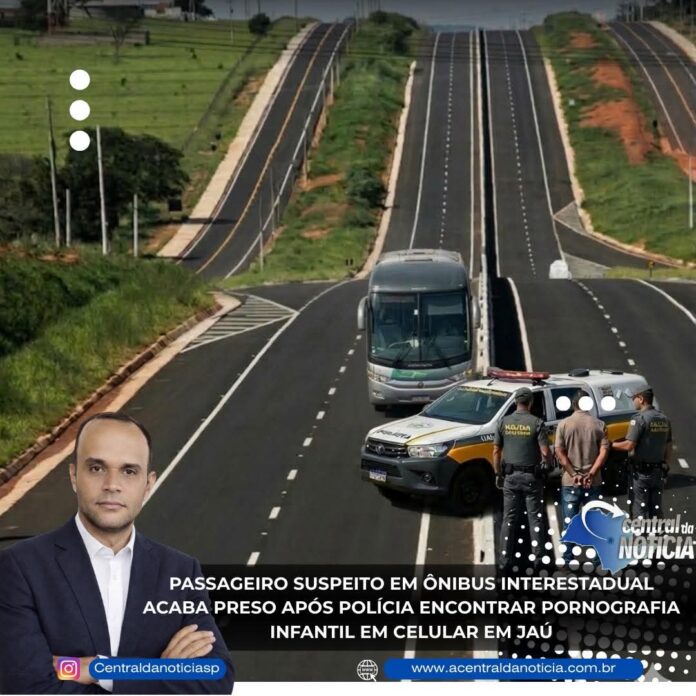 FB_IMG_1773665027937