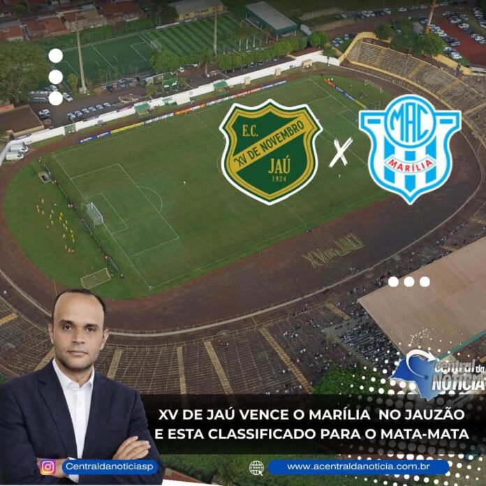 FB_IMG_1773665152830