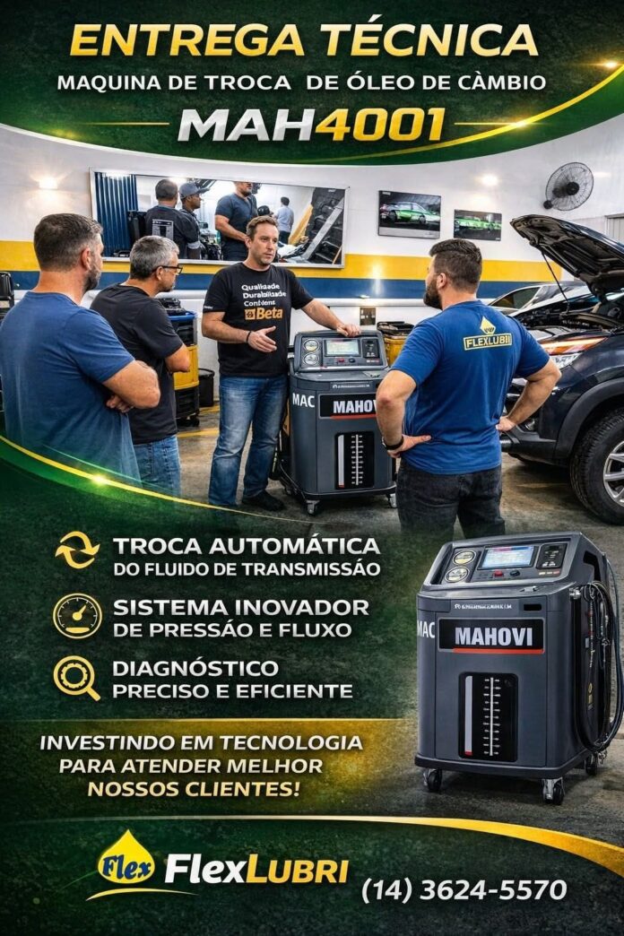 FB_IMG_1773665288178