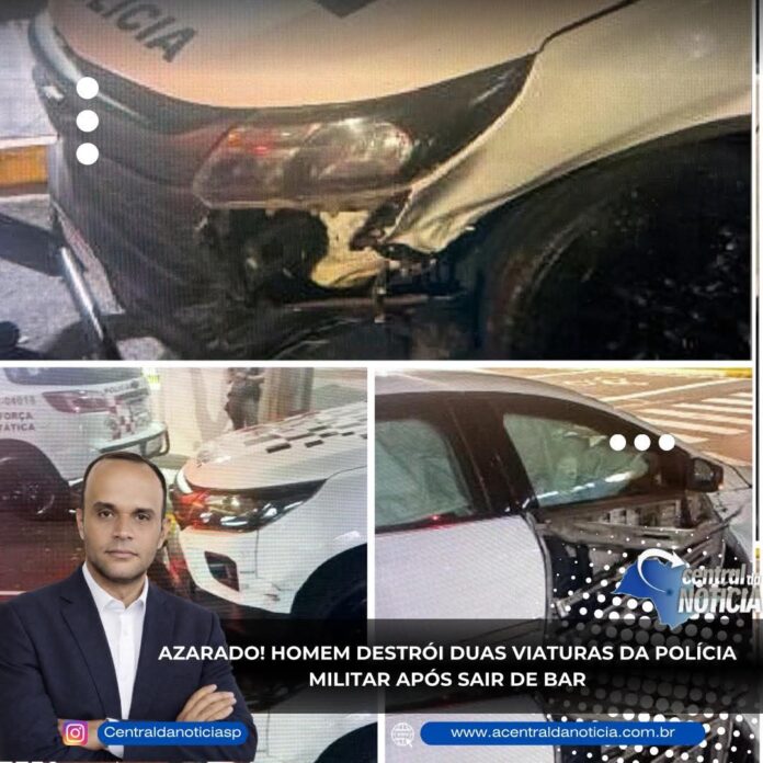 FB_IMG_1773665343201