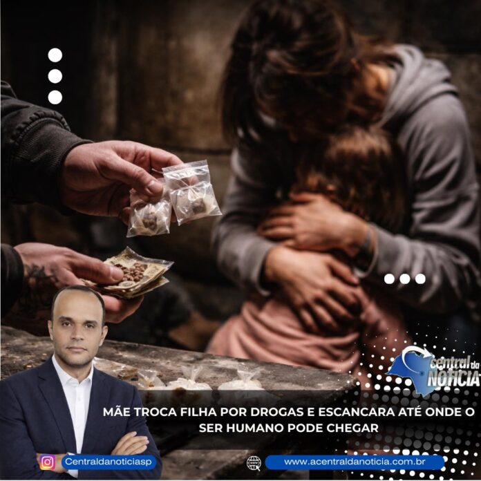 FB_IMG_1774053736184