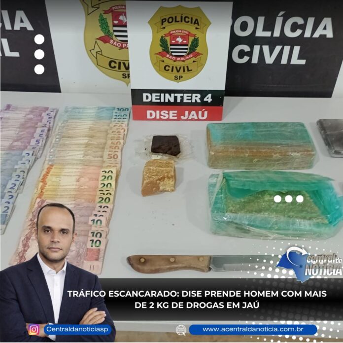 FB_IMG_1774053962922