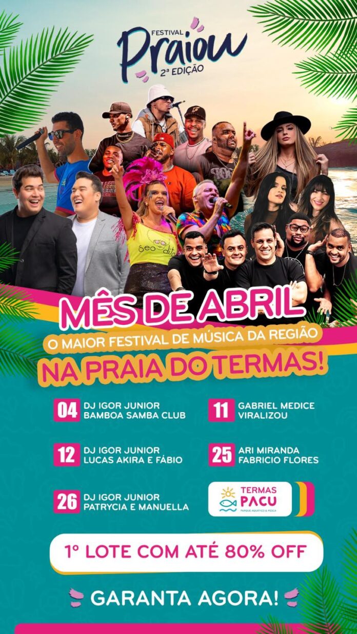 FB_IMG_1774054253544