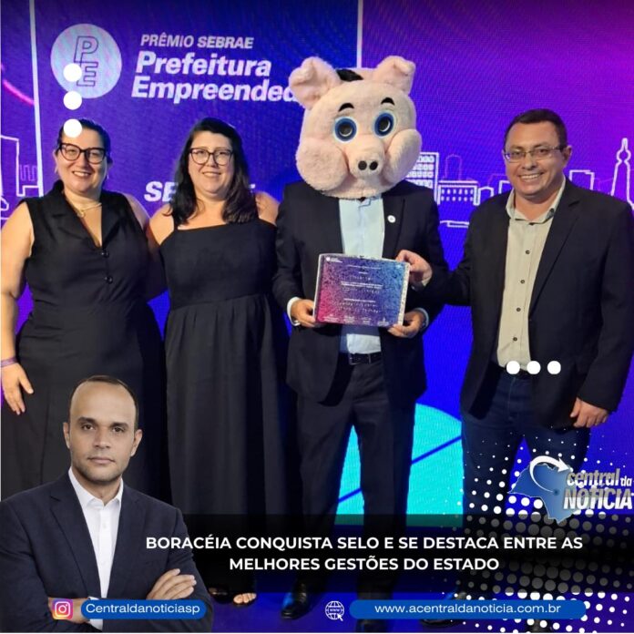 FB_IMG_1774054435996