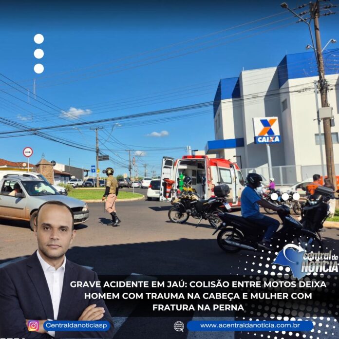 FB_IMG_1774054842422