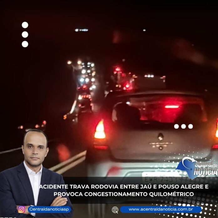 FB_IMG_1774054927847