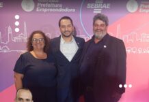 Dois Córregos ganha destaque estadual e vira referência em incentivo ao comércio local