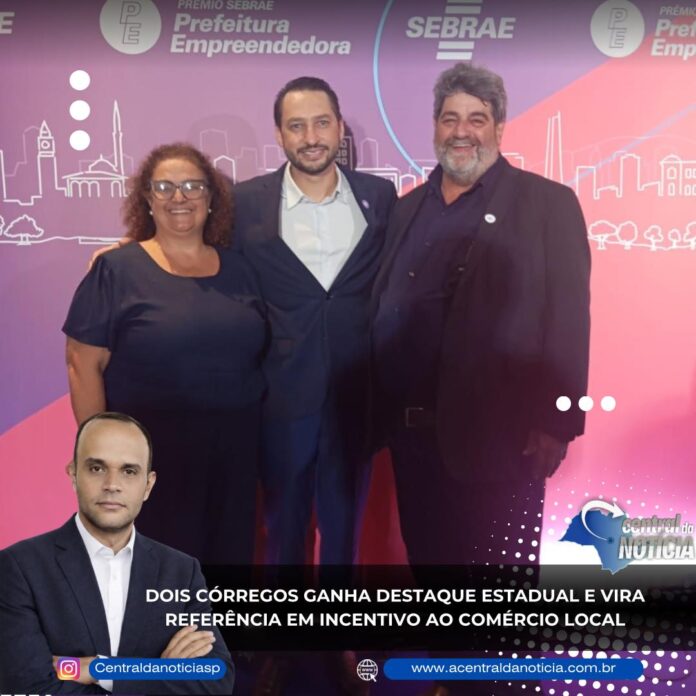 FB_IMG_1774126249219