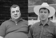 Morre aos 66 anos o ator Gerson Brenner, marcado por tragédia que chocou o país