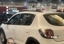 Comprou, nem curtiu e já perdeu: casal fica sem carro apenas 3 dias depois da compra