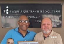 Jaú começa a desenhar o cenário político e Central da Notícia revela primeira dobrada inédita