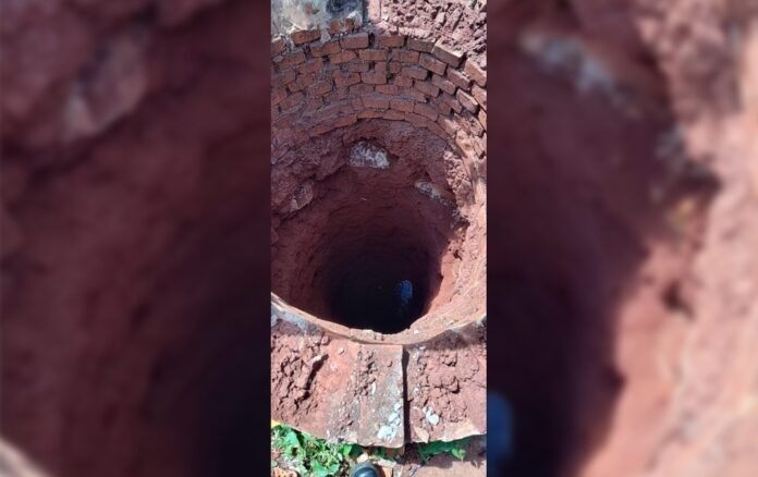 FB_IMG_1774496716754