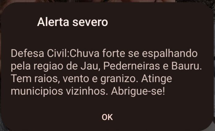 FB_IMG_1774496756795